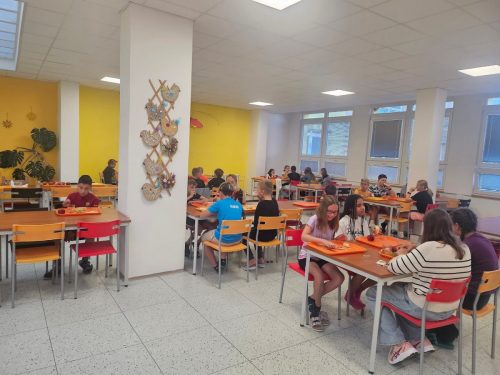 09 adaptacni kurz 2025