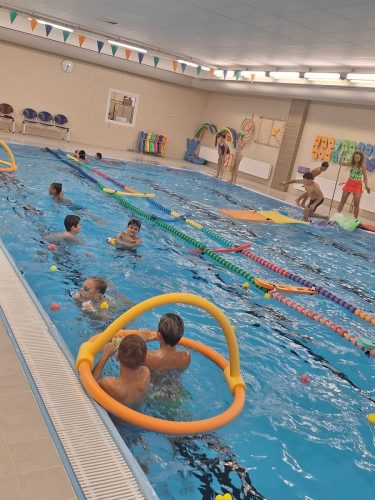 10 adaptacni kurz 2025