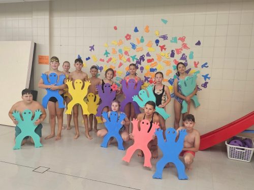 11 adaptacni kurz 2025