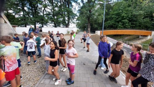 003 prespolni beh 2025