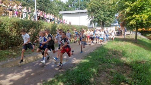 008 prespolni beh 2025