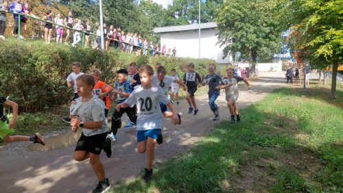 010 prespolni beh 2025