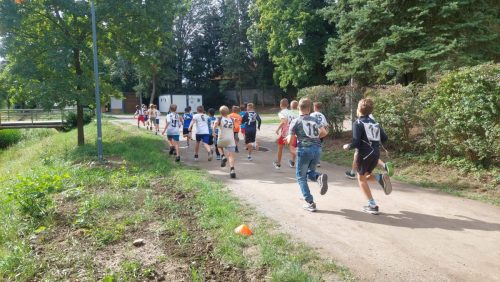 012 prespolni beh 2025