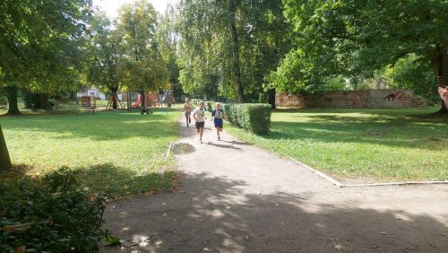 014 prespolni beh 2025