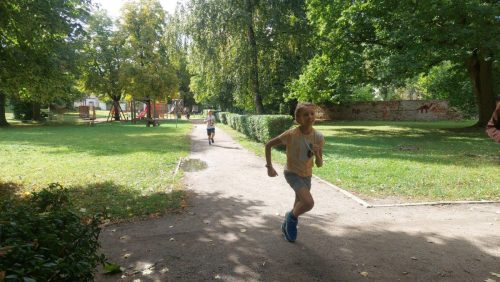 016 prespolni beh 2025