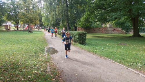 018 prespolni beh 2025