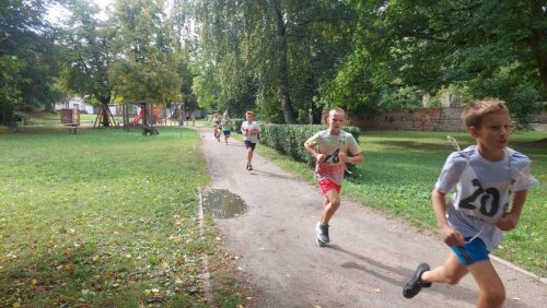 019 prespolni beh 2025