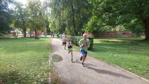 020 prespolni beh 2025