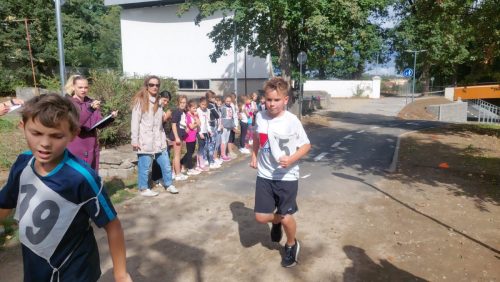 024 prespolni beh 2025