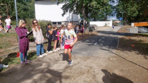 025 prespolni beh 2025