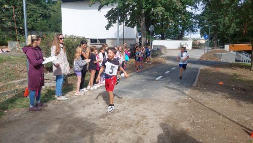 028 prespolni beh 2025