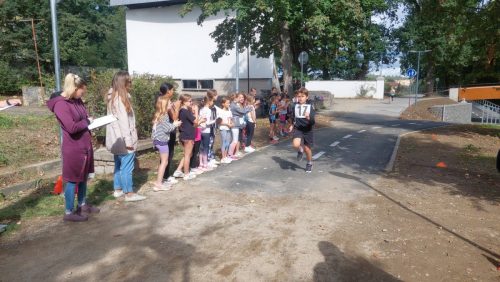 029 prespolni beh 2025