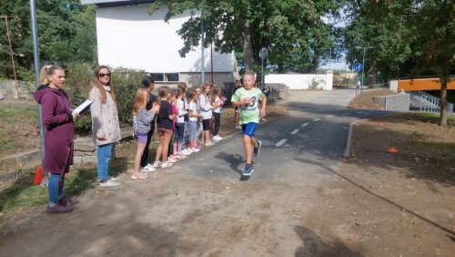 030 prespolni beh 2025