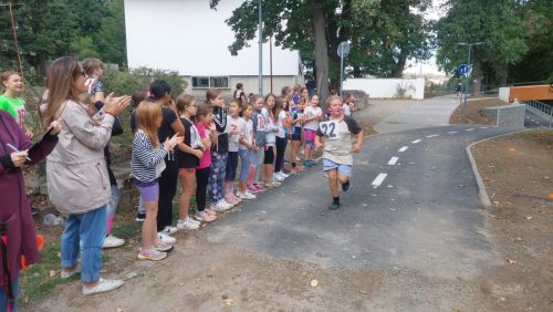 032 prespolni beh 2025