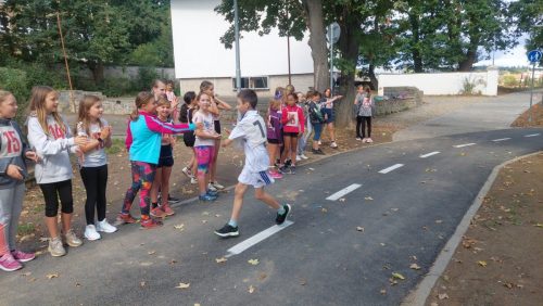 034 prespolni beh 2025