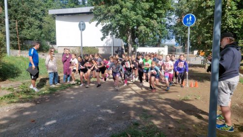 036 prespolni beh 2025