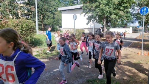 037 prespolni beh 2025