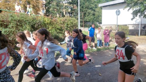 038 prespolni beh 2025