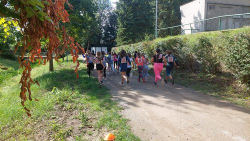 039 prespolni beh 2025