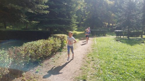 042 prespolni beh 2025