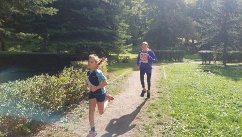 043 prespolni beh 2025