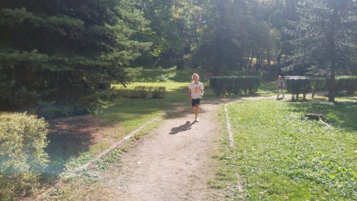 044 prespolni beh 2025