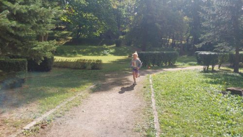 045 prespolni beh 2025