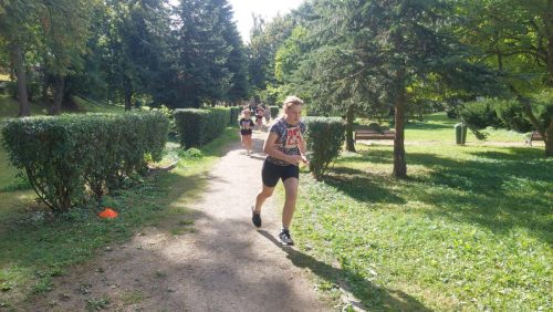 048 prespolni beh 2025