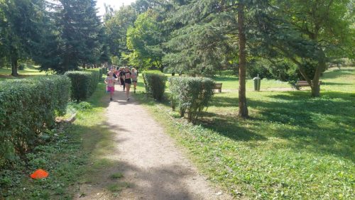 049 prespolni beh 2025