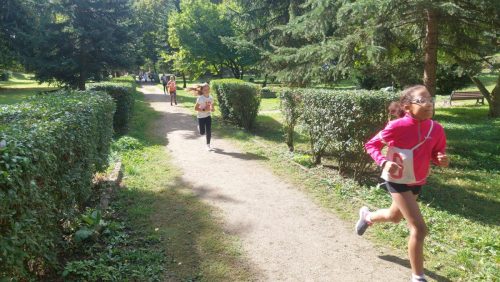 051 prespolni beh 2025