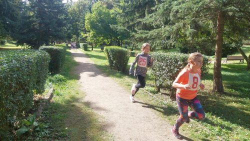 053 prespolni beh 2025