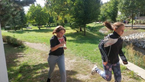 054 prespolni beh 2025