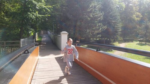 055 prespolni beh 2025