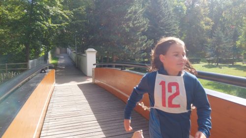 056 prespolni beh 2025