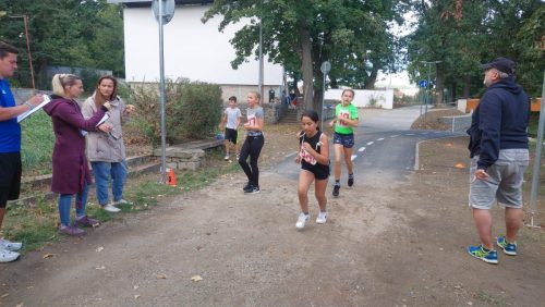 058 prespolni beh 2025