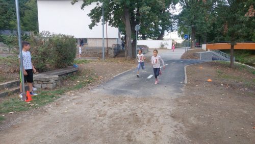 059 prespolni beh 2025