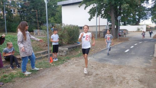 061 prespolni beh 2025