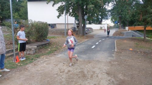 062 prespolni beh 2025