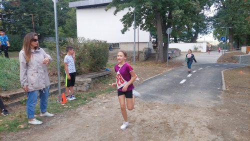 063 prespolni beh 2025