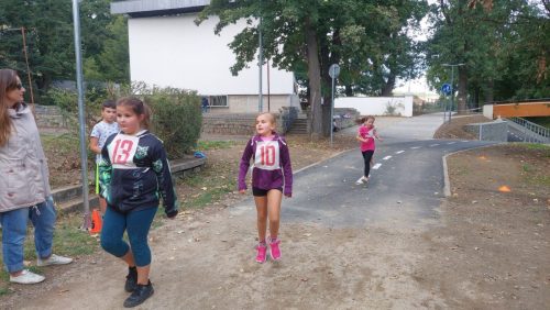 064 prespolni beh 2025