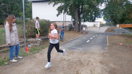 066 prespolni beh 2025