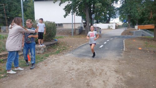 067 prespolni beh 2025