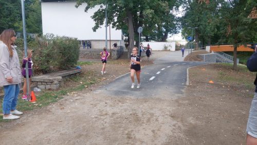 069 prespolni beh 2025