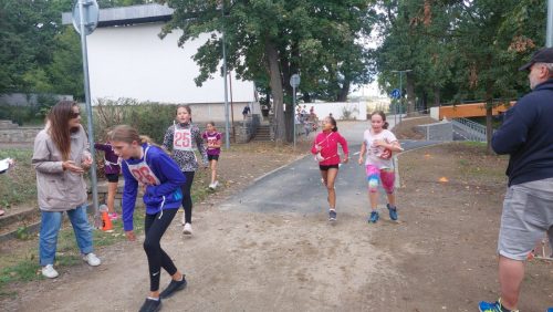 071 prespolni beh 2025