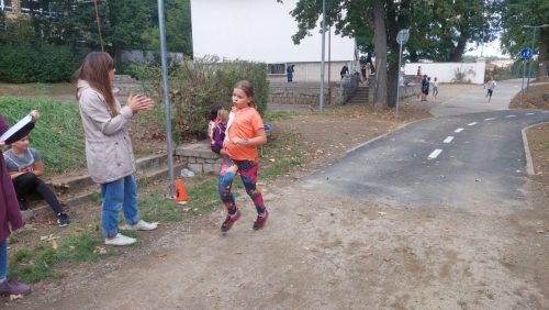 072 prespolni beh 2025