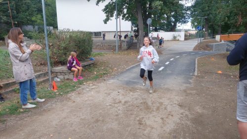 073 prespolni beh 2025