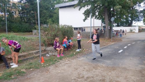 074 prespolni beh 2025