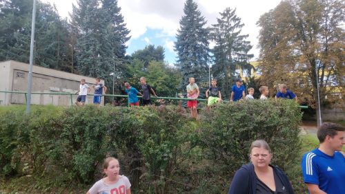 075 prespolni beh 2025