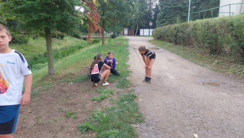 076 prespolni beh 2025