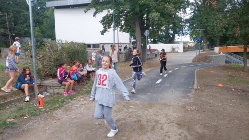 077 prespolni beh 2025